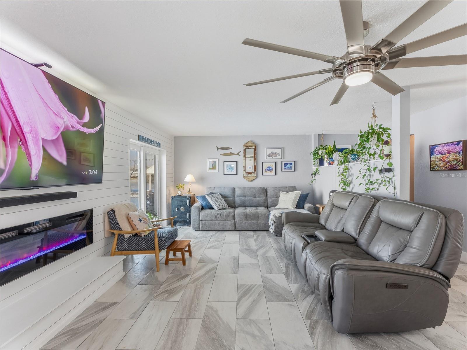 3173 GULFVIEW DR, HERNANDO BEACH, FL, 34607