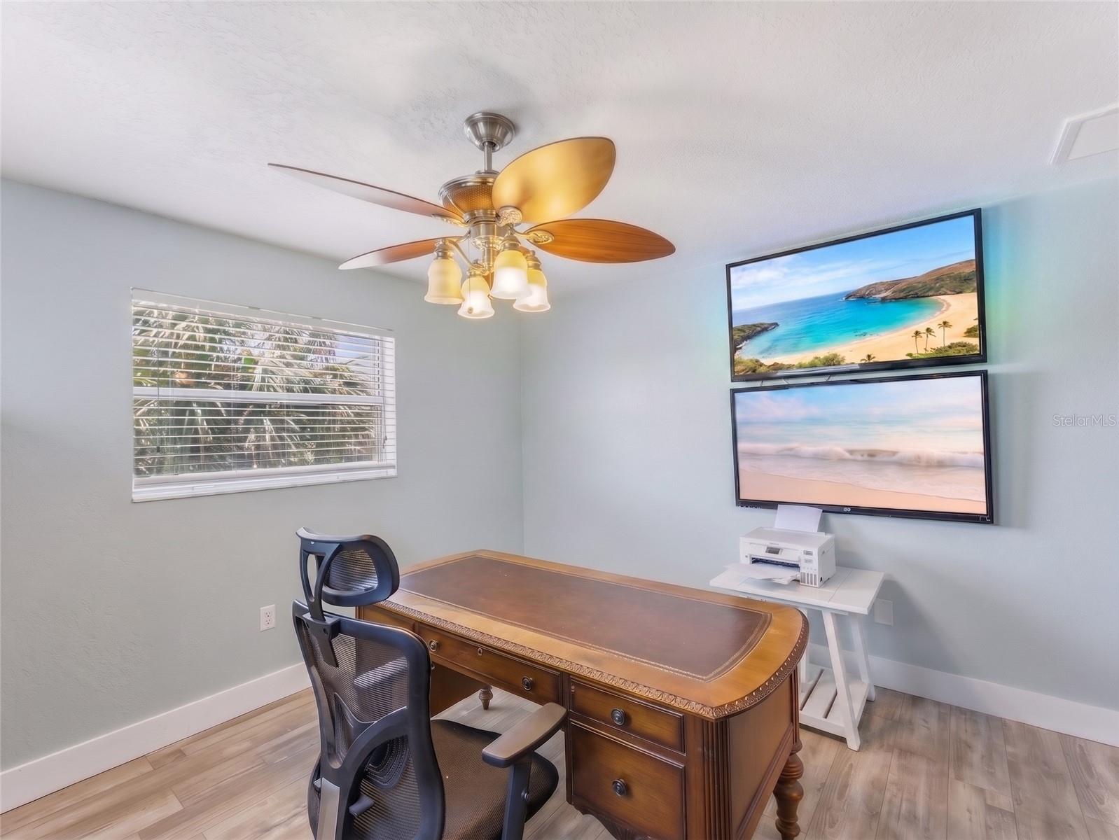 3173 GULFVIEW DR, HERNANDO BEACH, FL, 34607