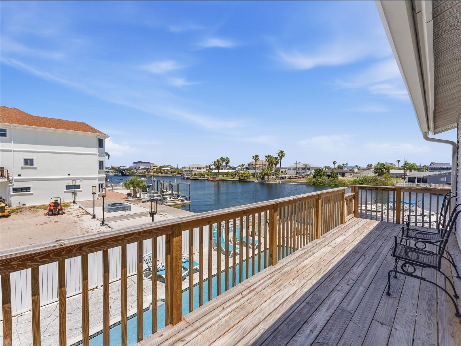 3173 GULFVIEW DR, HERNANDO BEACH, FL, 34607