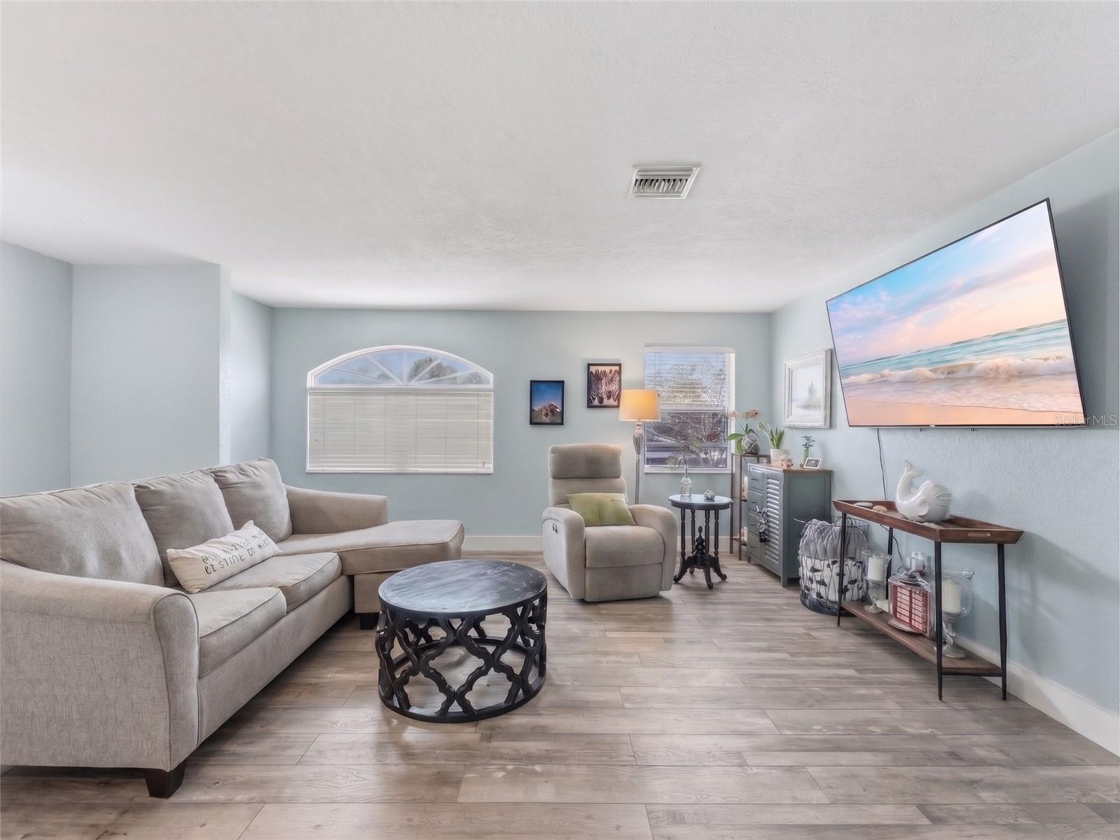 3173 GULFVIEW DR, HERNANDO BEACH, FL, 34607