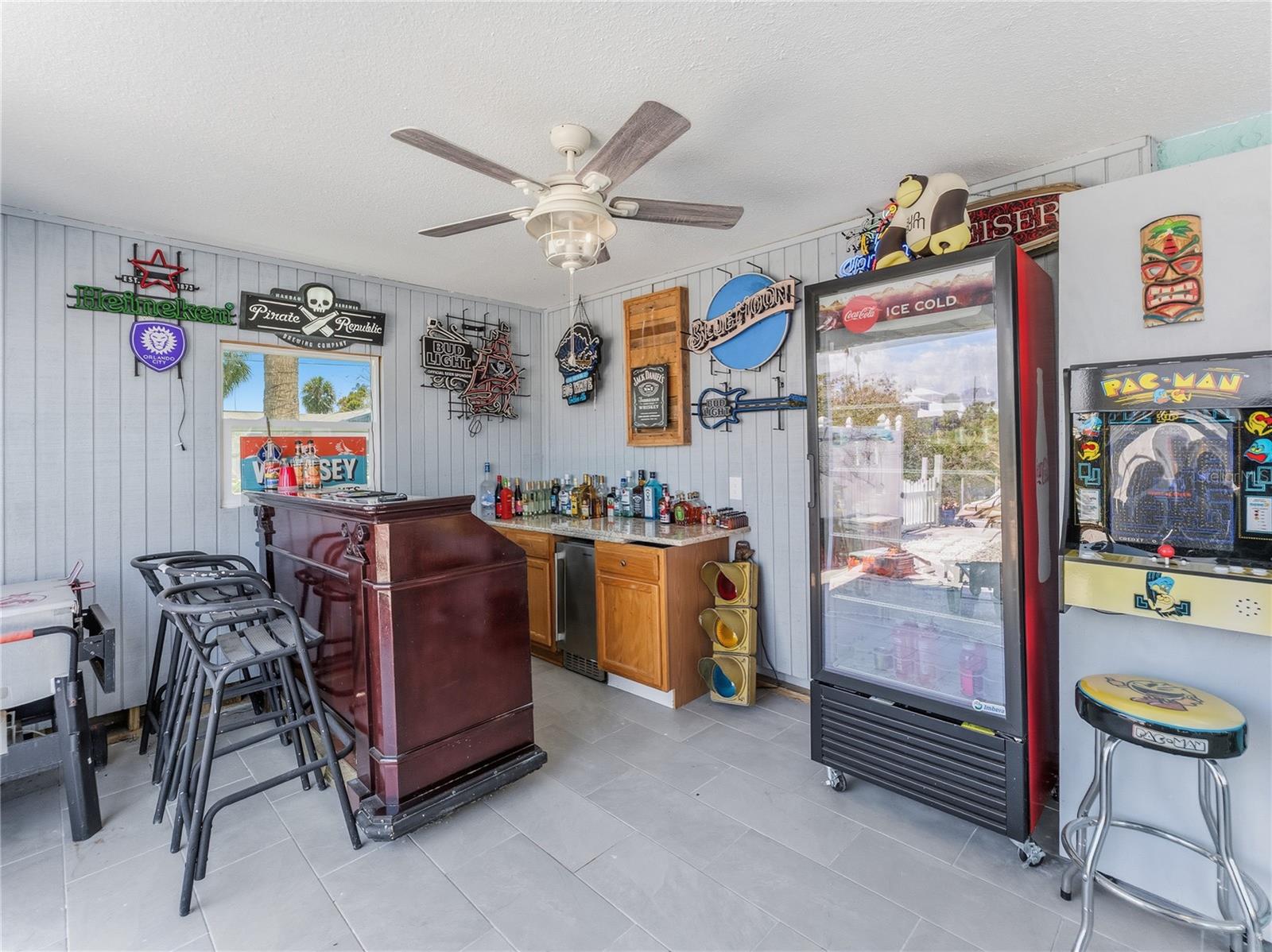 3173 GULFVIEW DR, HERNANDO BEACH, FL, 34607