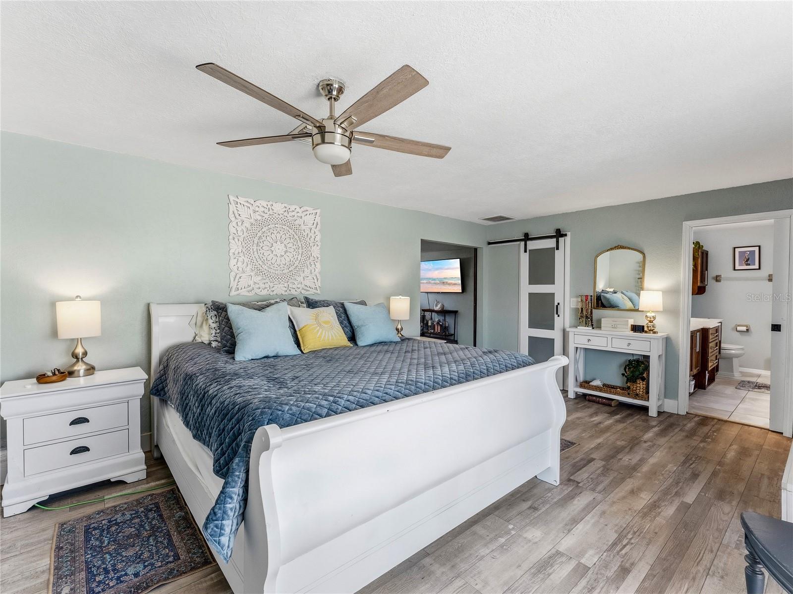 3173 GULFVIEW DR, HERNANDO BEACH, FL, 34607