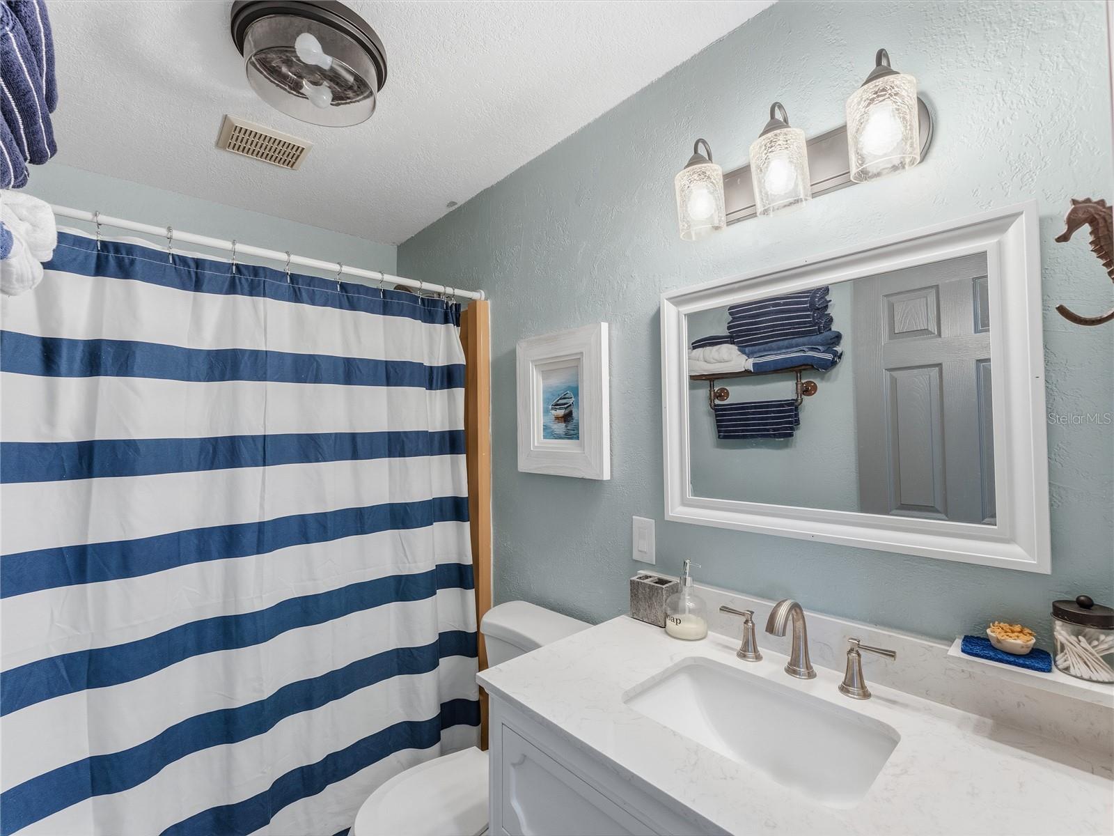 3173 GULFVIEW DR, HERNANDO BEACH, FL, 34607