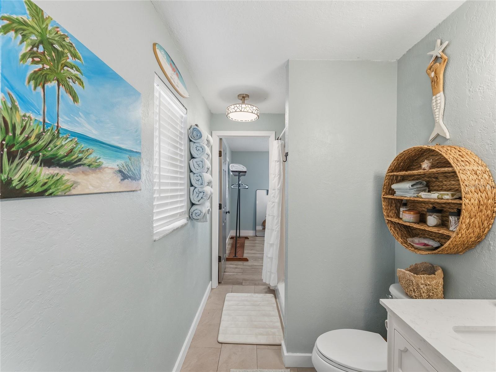 3173 GULFVIEW DR, HERNANDO BEACH, FL, 34607