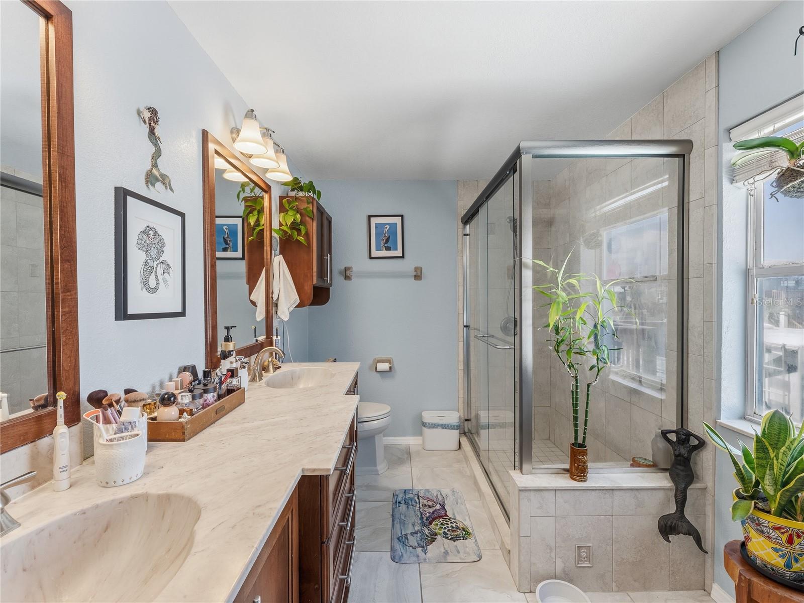 3173 GULFVIEW DR, HERNANDO BEACH, FL, 34607