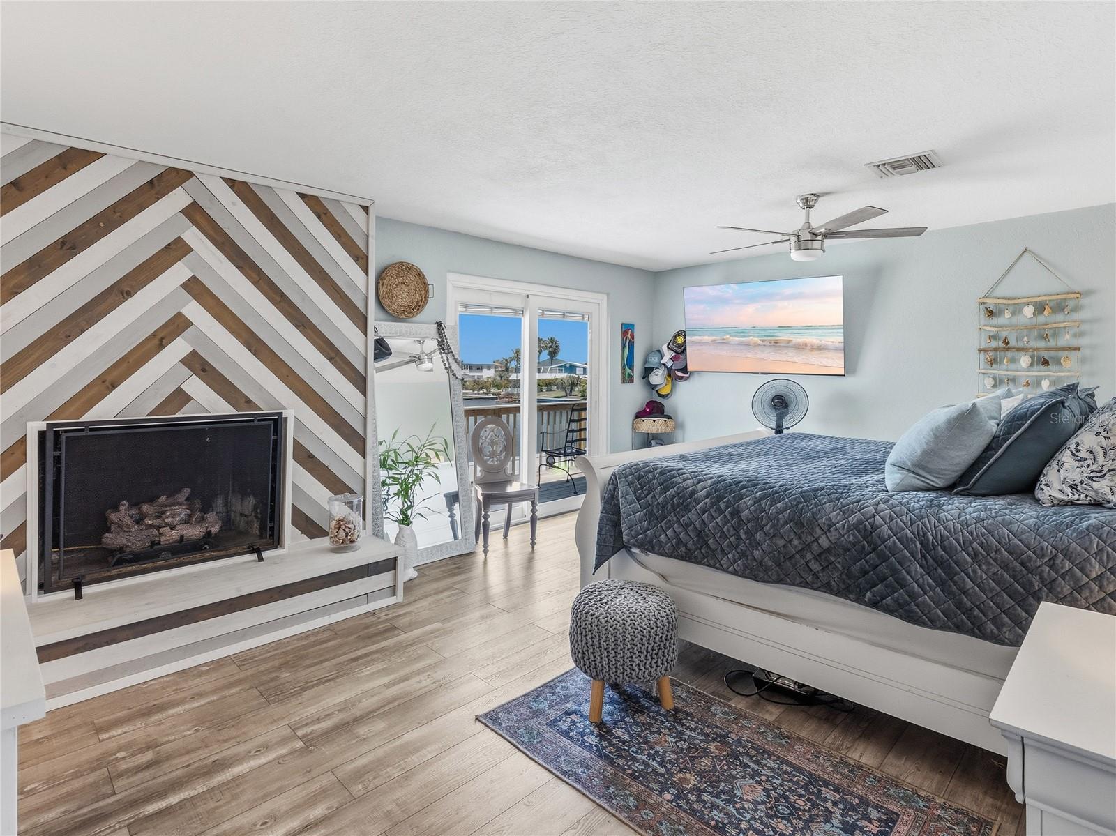 3173 GULFVIEW DR, HERNANDO BEACH, FL, 34607