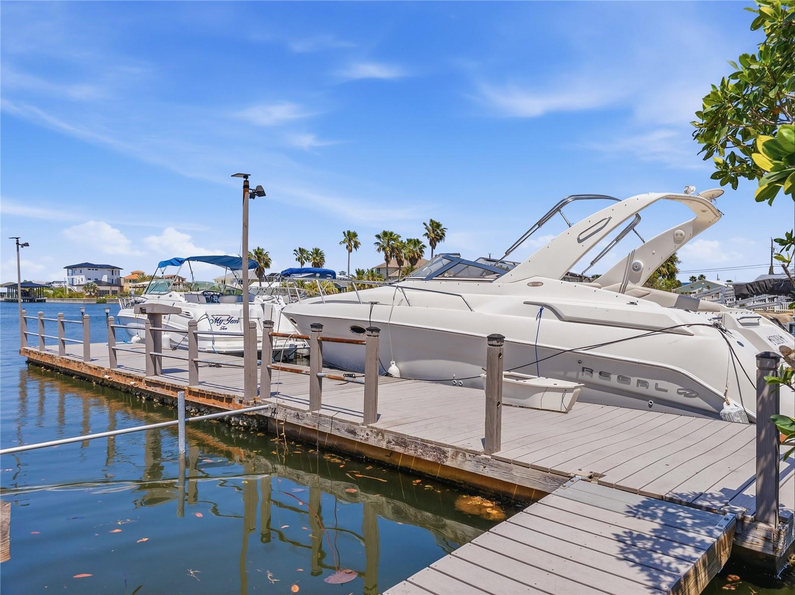 3173 GULFVIEW DR, HERNANDO BEACH, FL, 34607