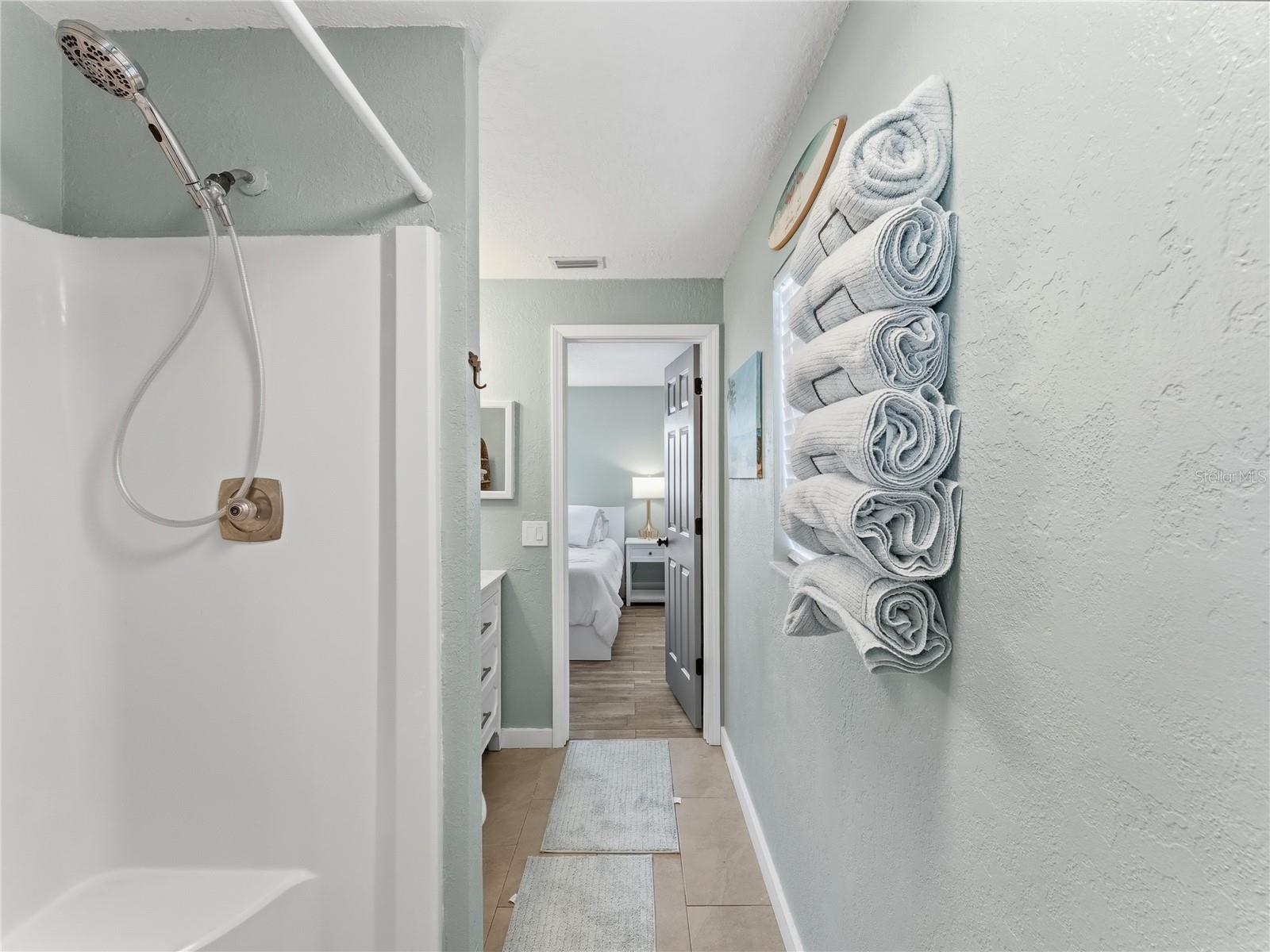 3173 GULFVIEW DR, HERNANDO BEACH, FL, 34607