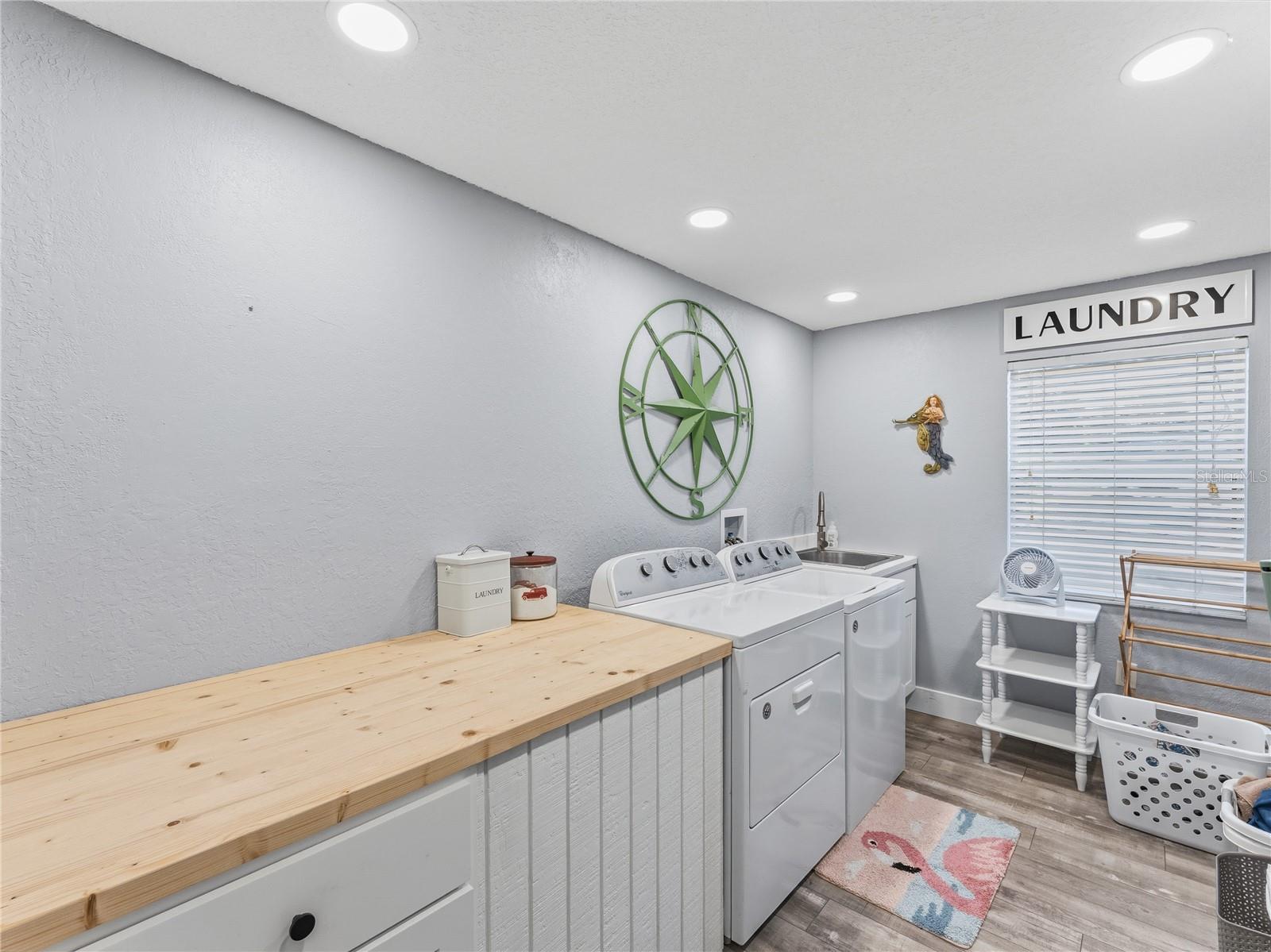 3173 GULFVIEW DR, HERNANDO BEACH, FL, 34607