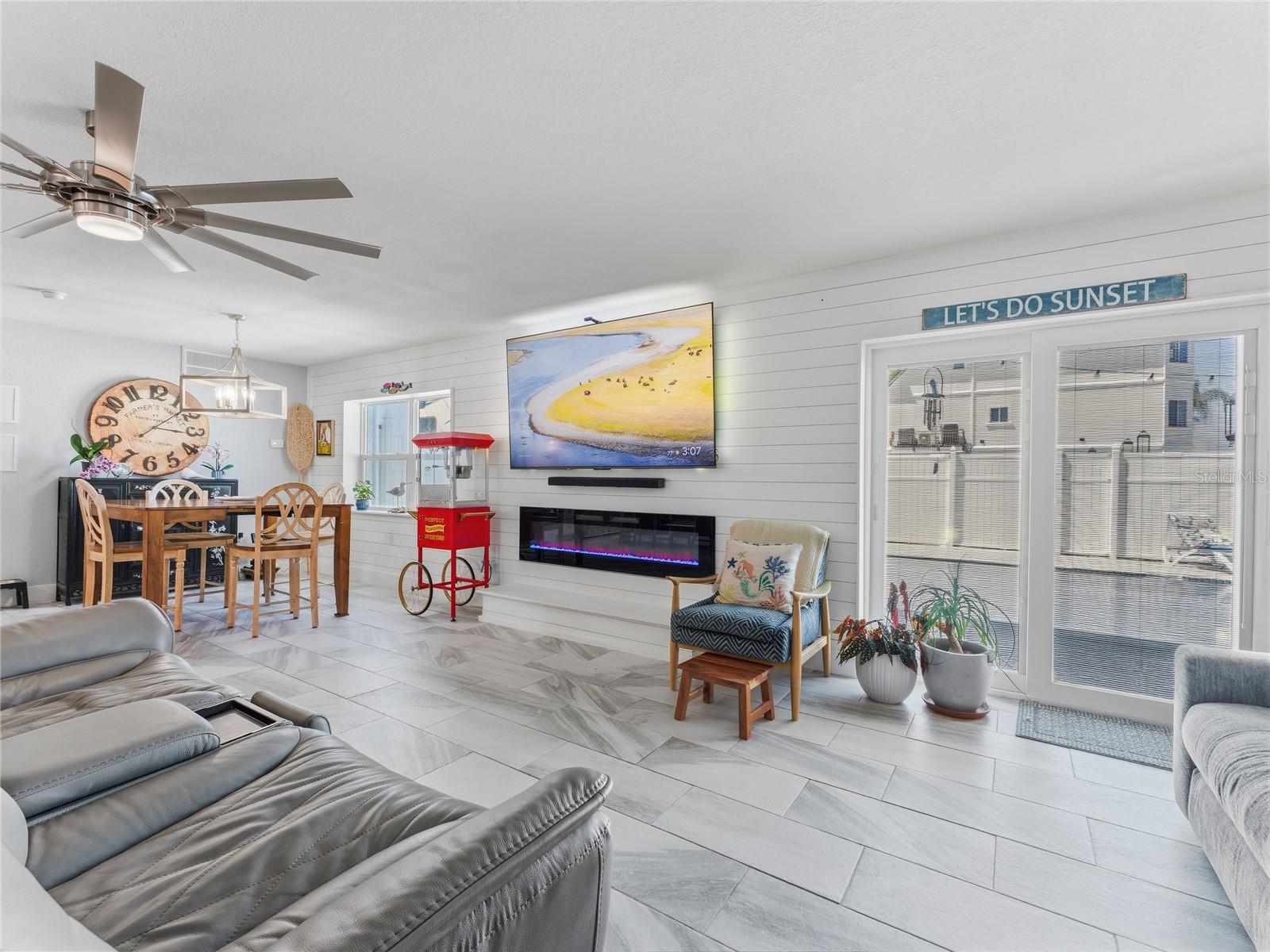 3173 GULFVIEW DR, HERNANDO BEACH, FL, 34607