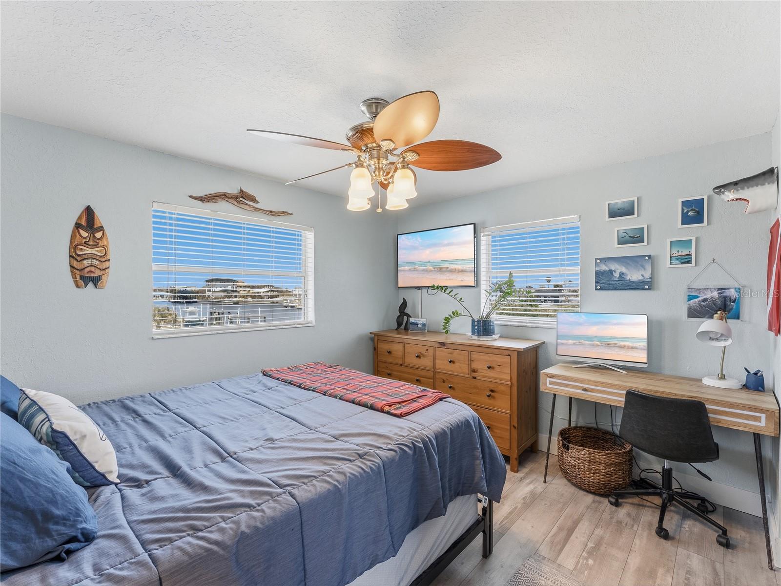 3173 GULFVIEW DR, HERNANDO BEACH, FL, 34607