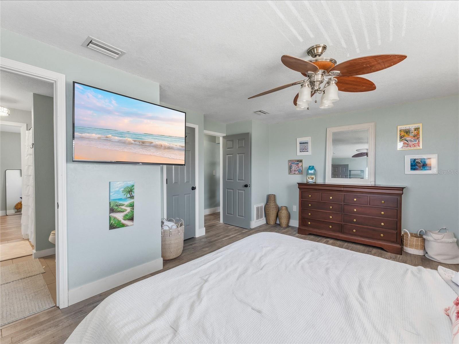 3173 GULFVIEW DR, HERNANDO BEACH, FL, 34607