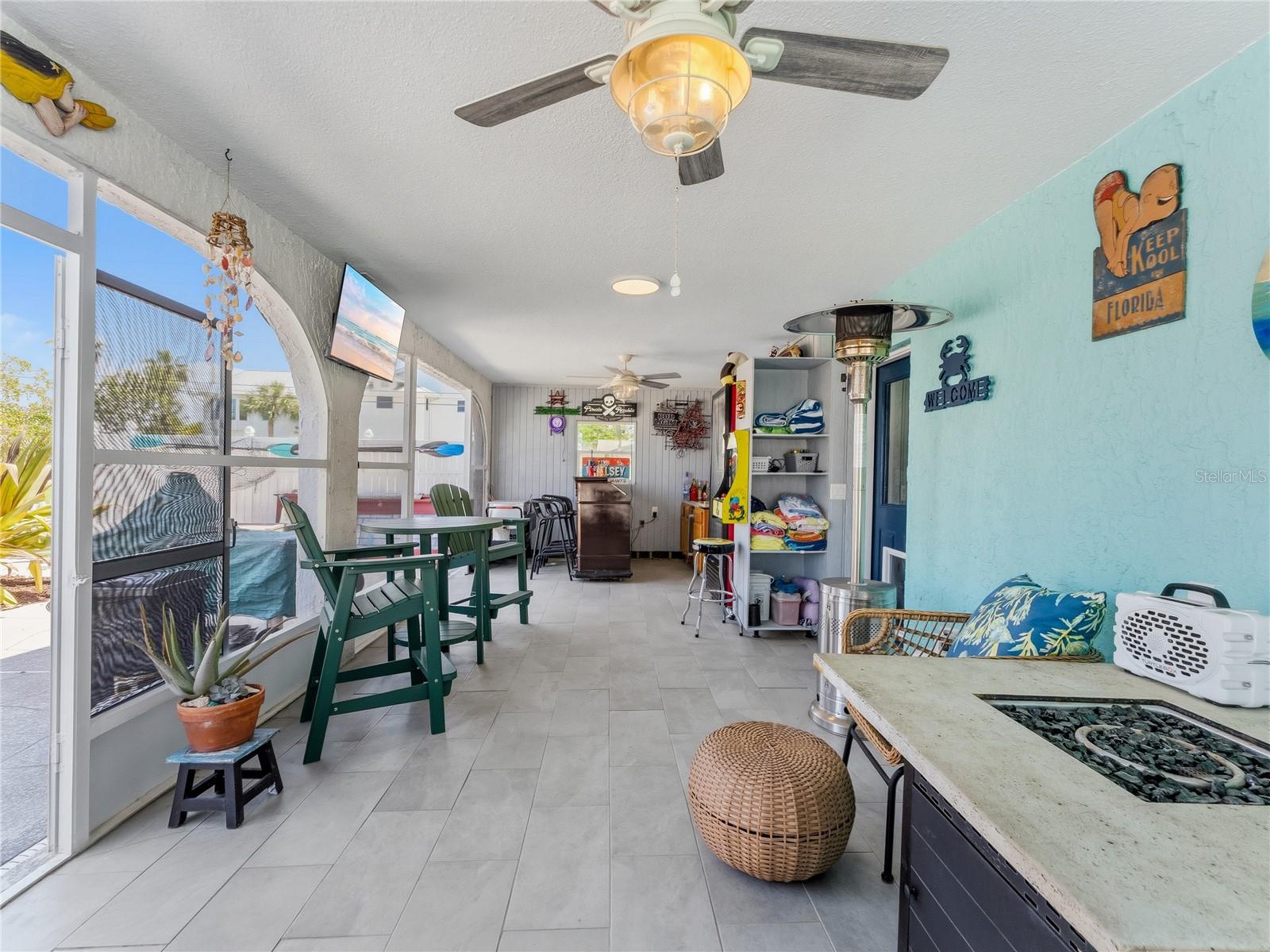 3173 GULFVIEW DR, HERNANDO BEACH, FL, 34607