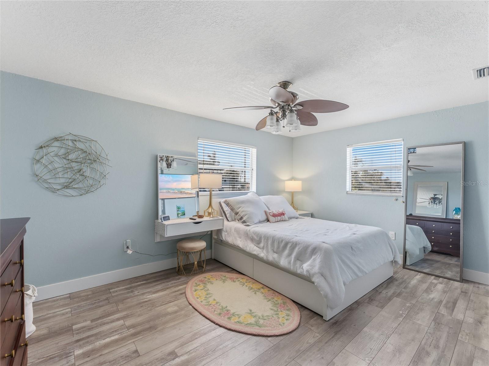 3173 GULFVIEW DR, HERNANDO BEACH, FL, 34607