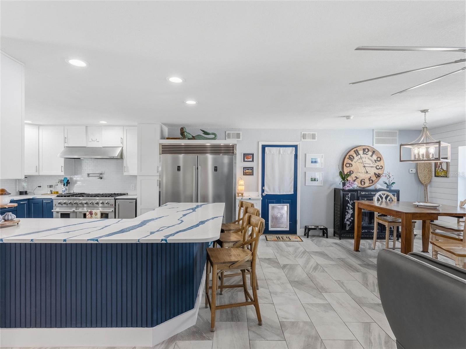 3173 GULFVIEW DR, HERNANDO BEACH, FL, 34607