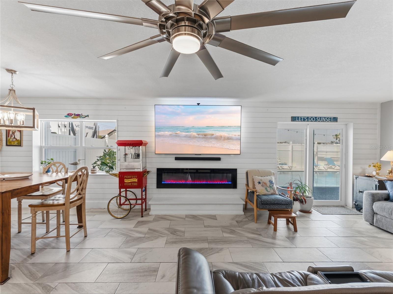 3173 GULFVIEW DR, HERNANDO BEACH, FL, 34607