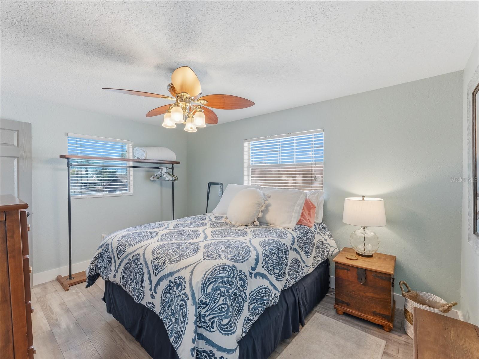 3173 GULFVIEW DR, HERNANDO BEACH, FL, 34607