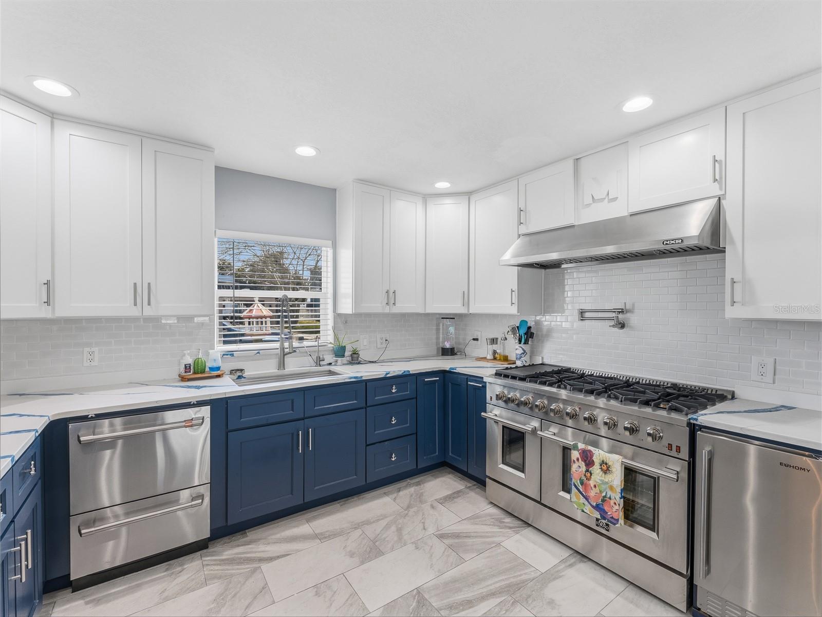 3173 GULFVIEW DR, HERNANDO BEACH, FL, 34607