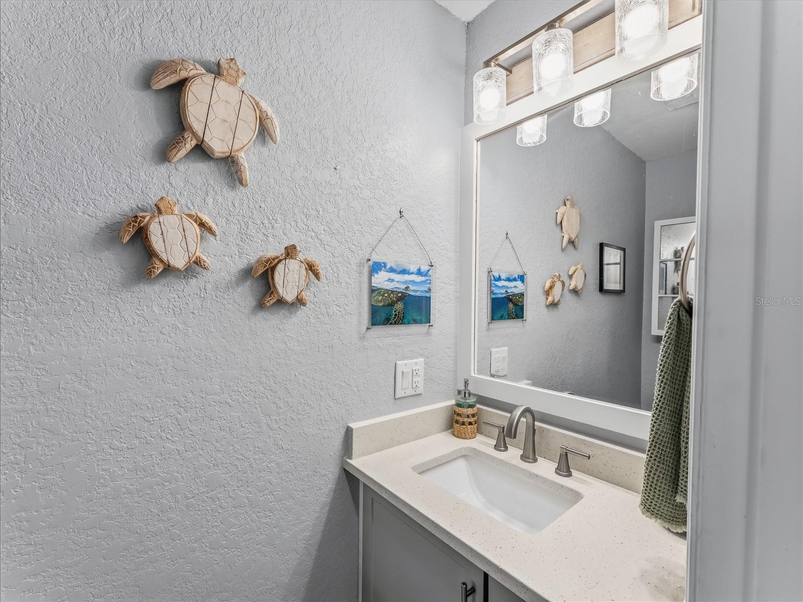 3173 GULFVIEW DR, HERNANDO BEACH, FL, 34607