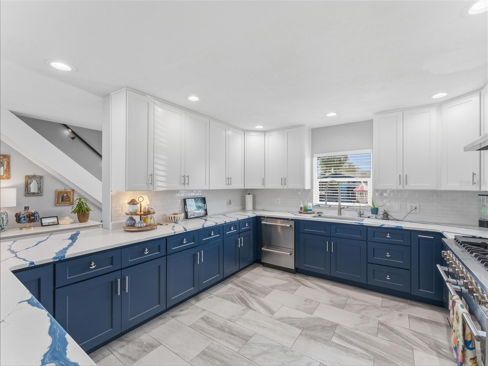 3173 GULFVIEW DR, HERNANDO BEACH, FL, 34607