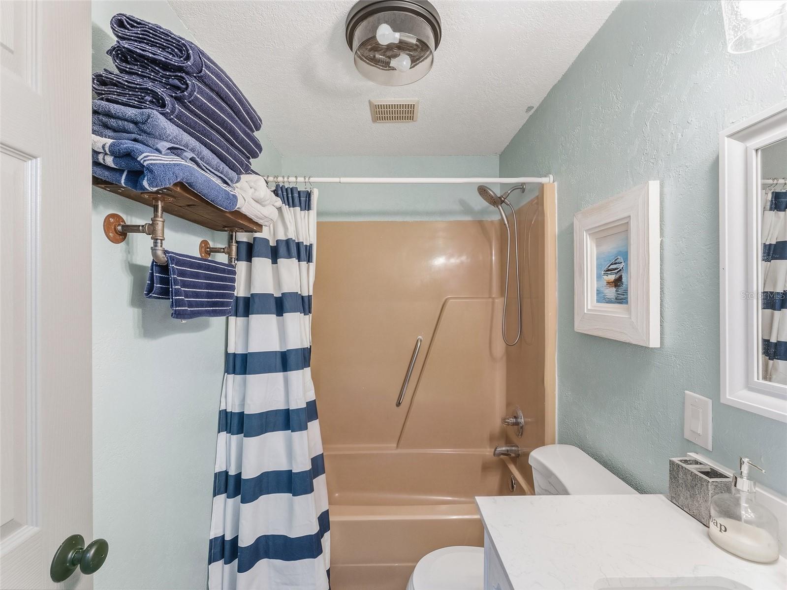 3173 GULFVIEW DR, HERNANDO BEACH, FL, 34607