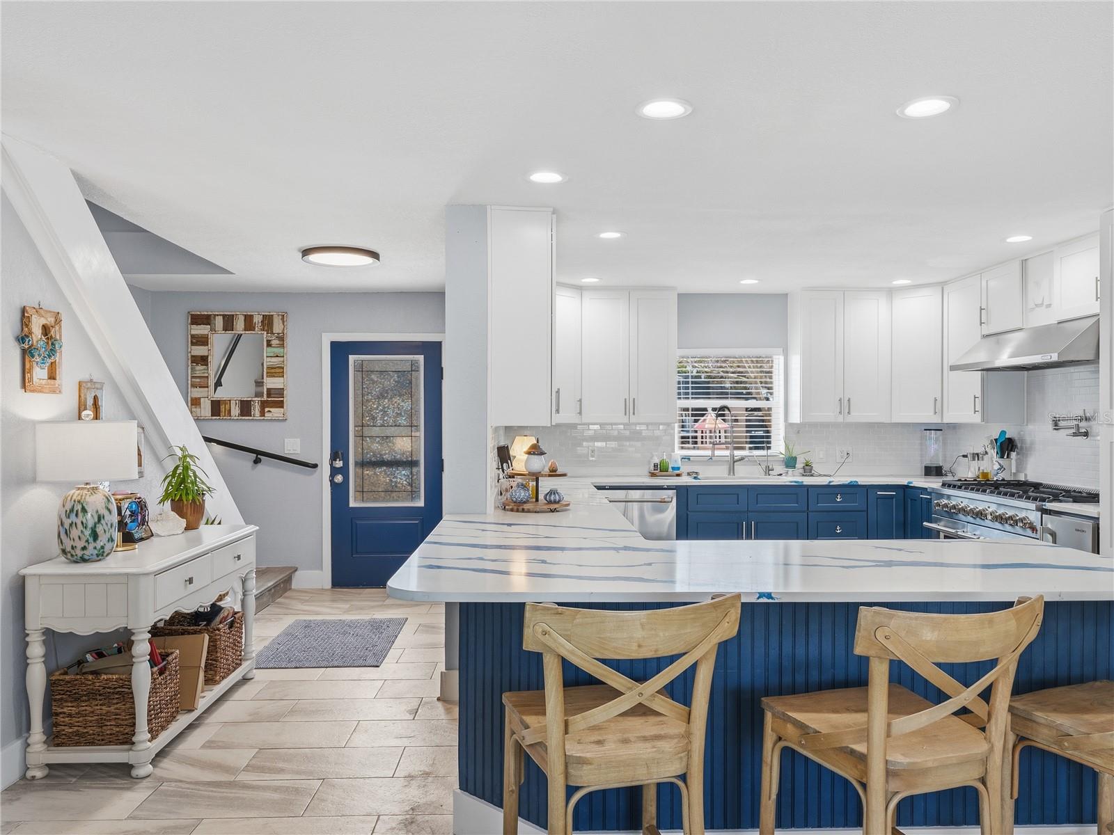 3173 GULFVIEW DR, HERNANDO BEACH, FL, 34607