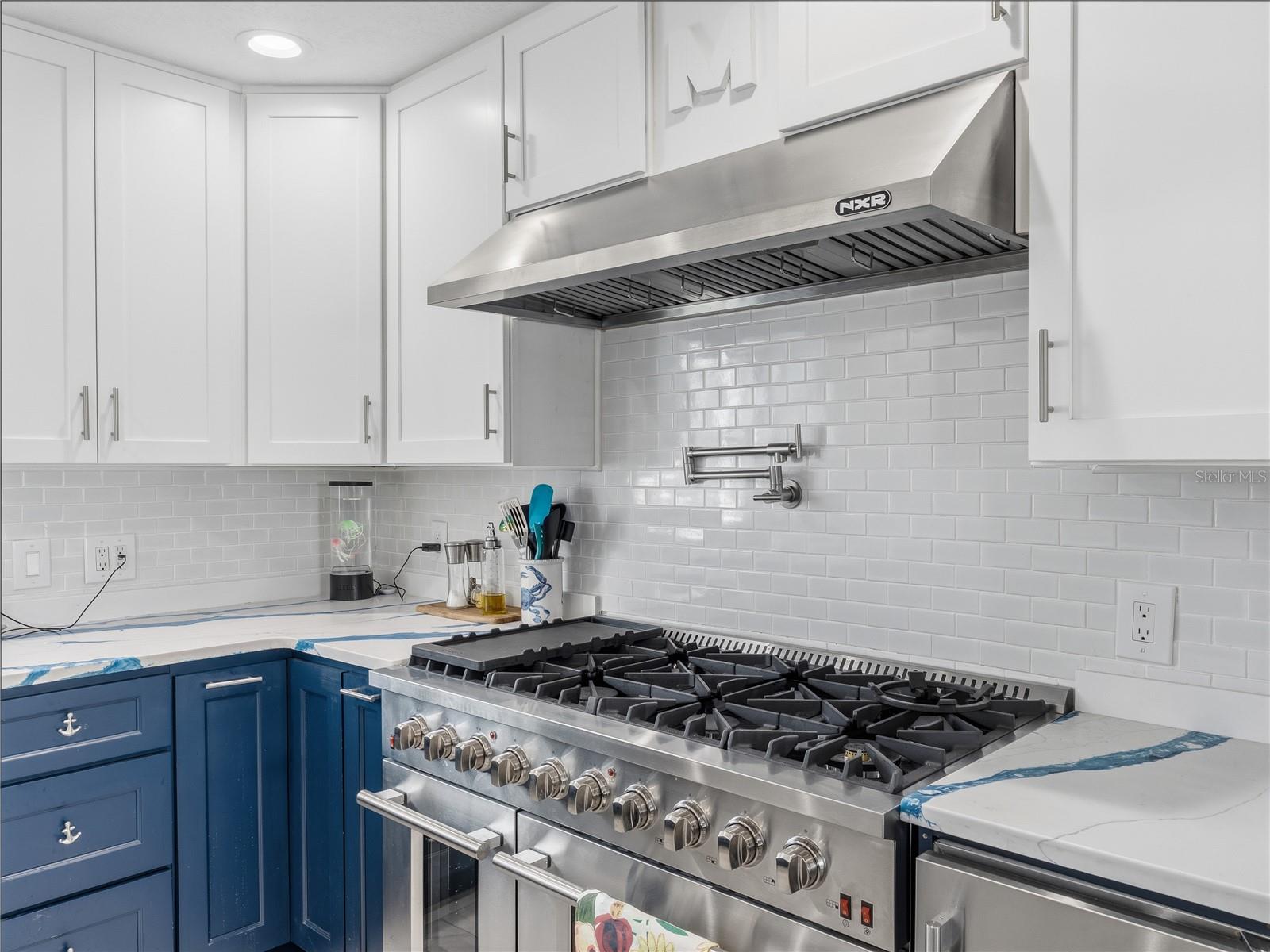 3173 GULFVIEW DR, HERNANDO BEACH, FL, 34607