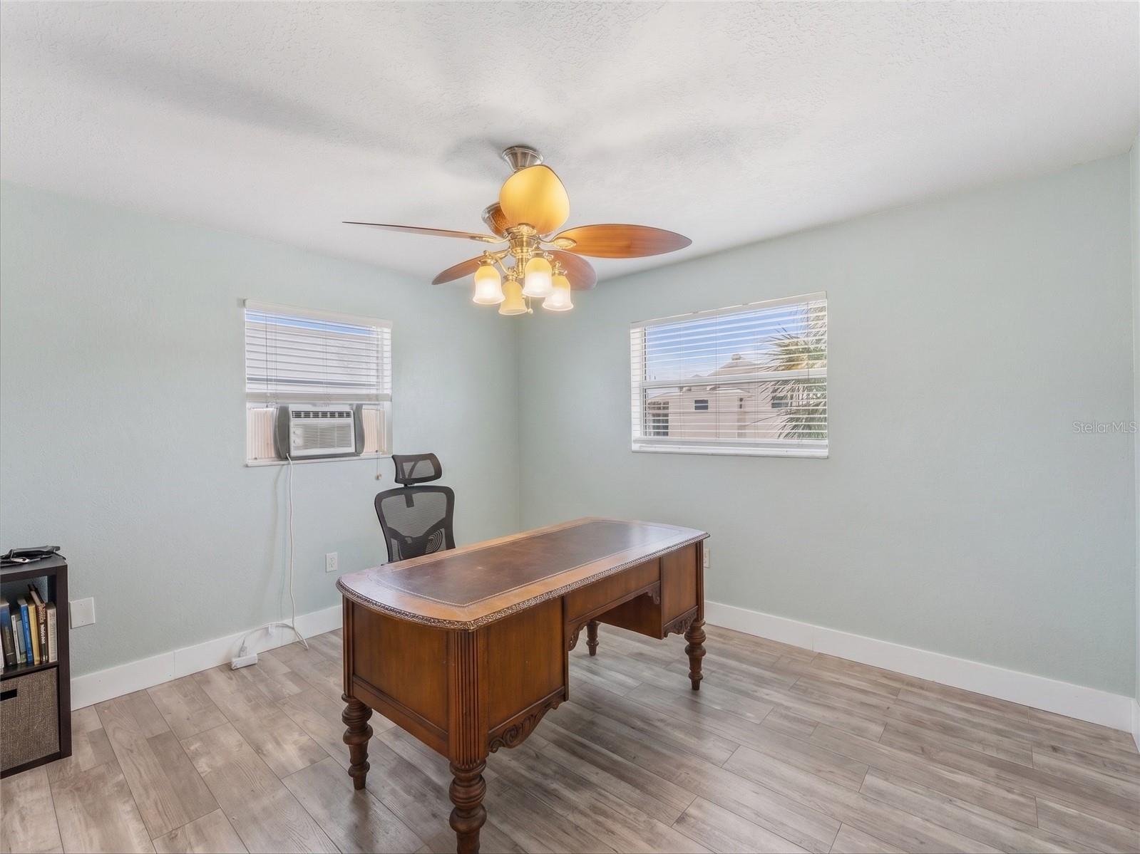 3173 GULFVIEW DR, HERNANDO BEACH, FL, 34607