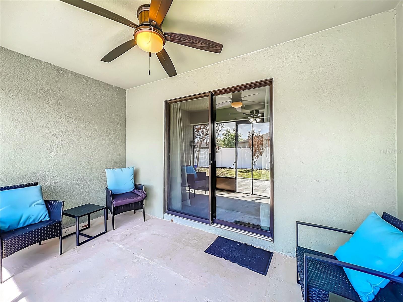 2395 BRACKNELL FOREST TRL, TAVARES, FL, 32778