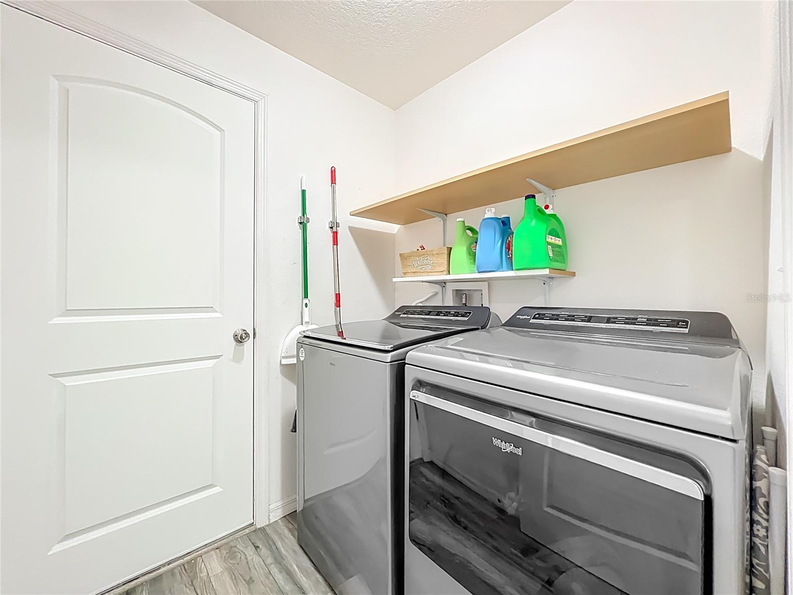 2395 BRACKNELL FOREST TRL, TAVARES, FL, 32778