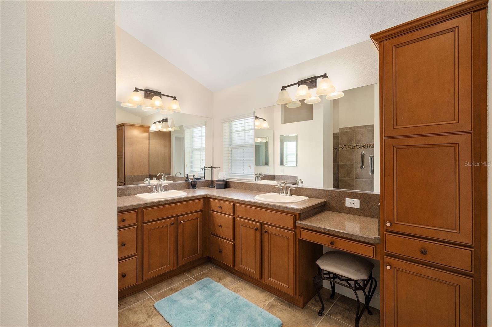 2033 SALMON WAY, THE VILLAGES, FL, 32162