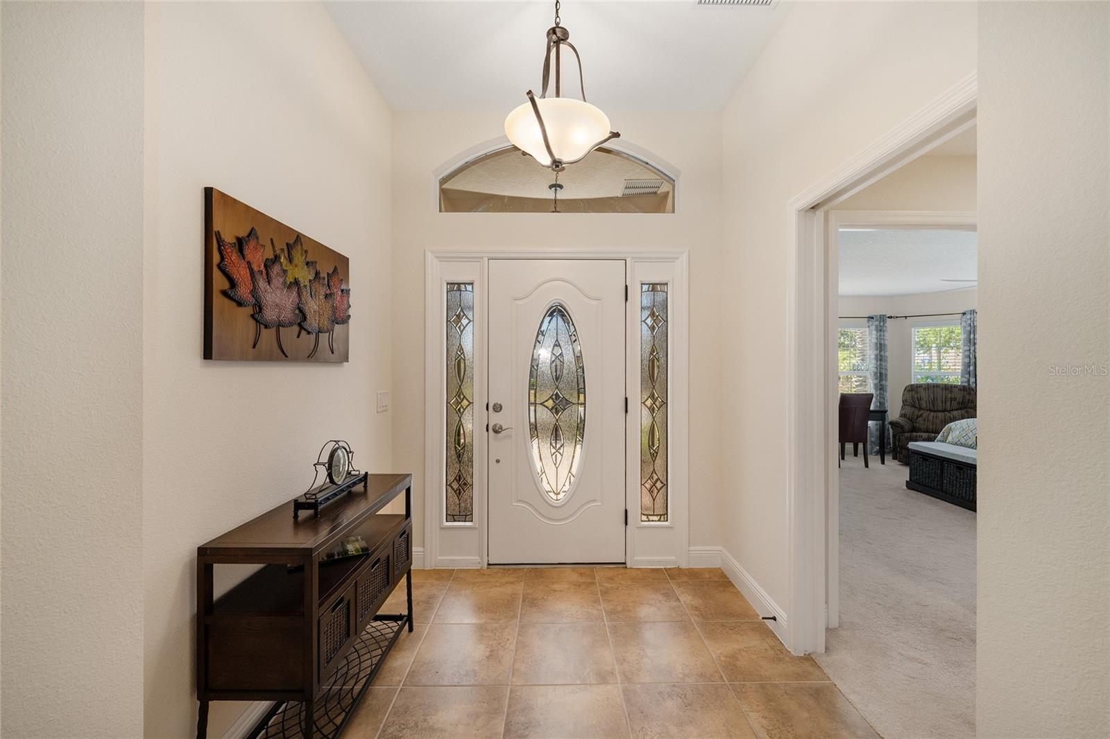 2033 SALMON WAY, THE VILLAGES, FL, 32162