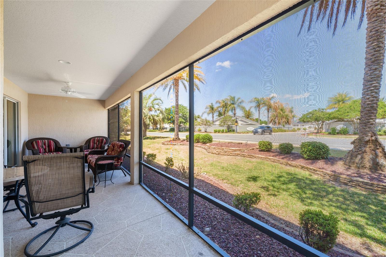 2033 SALMON WAY, THE VILLAGES, FL, 32162