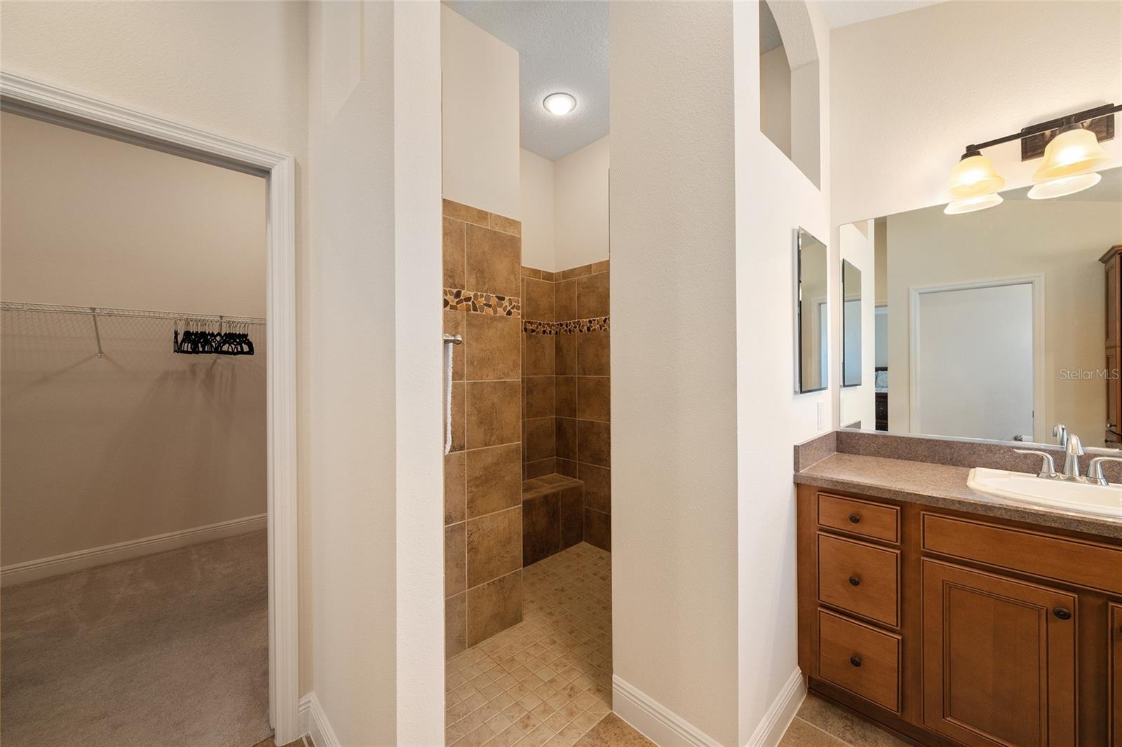 2033 SALMON WAY, THE VILLAGES, FL, 32162