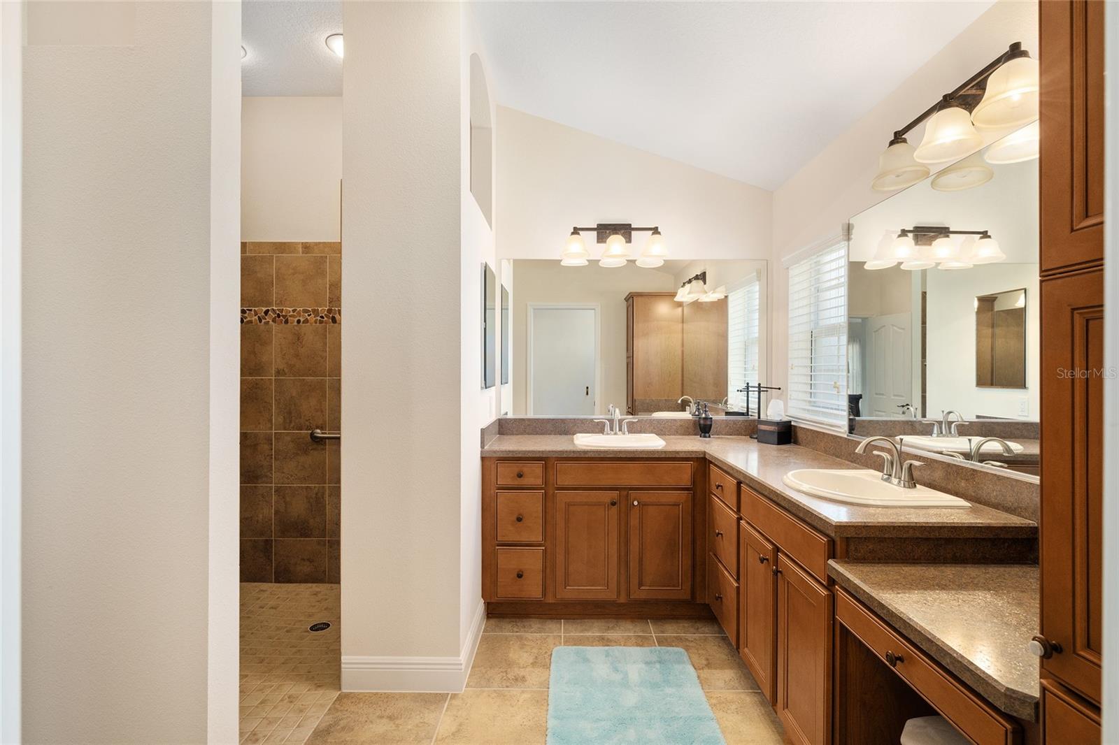 2033 SALMON WAY, THE VILLAGES, FL, 32162