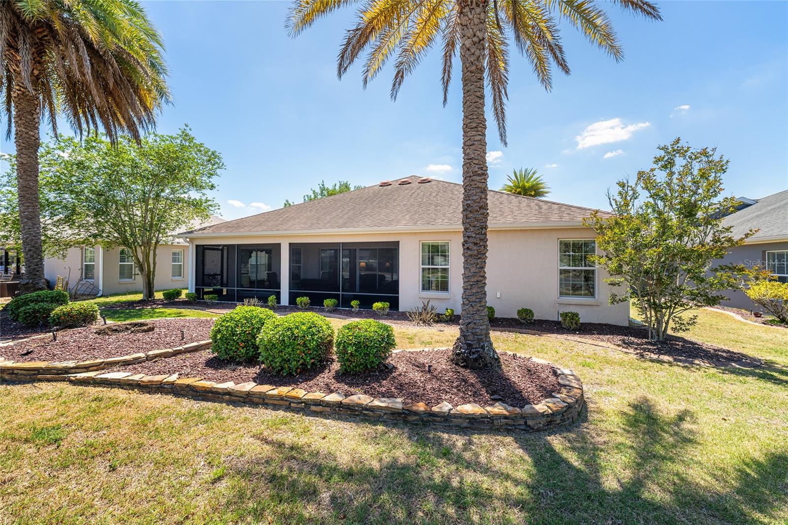 2033 SALMON WAY, THE VILLAGES, FL, 32162