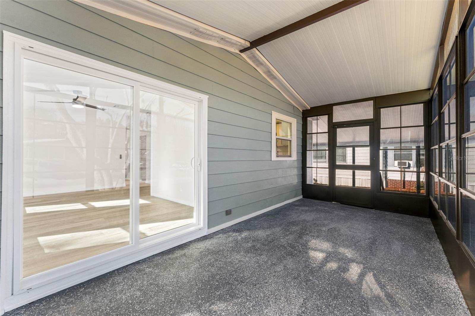 142 N INDIAN RIVER DR N, EDGEWATER, FL, 32141