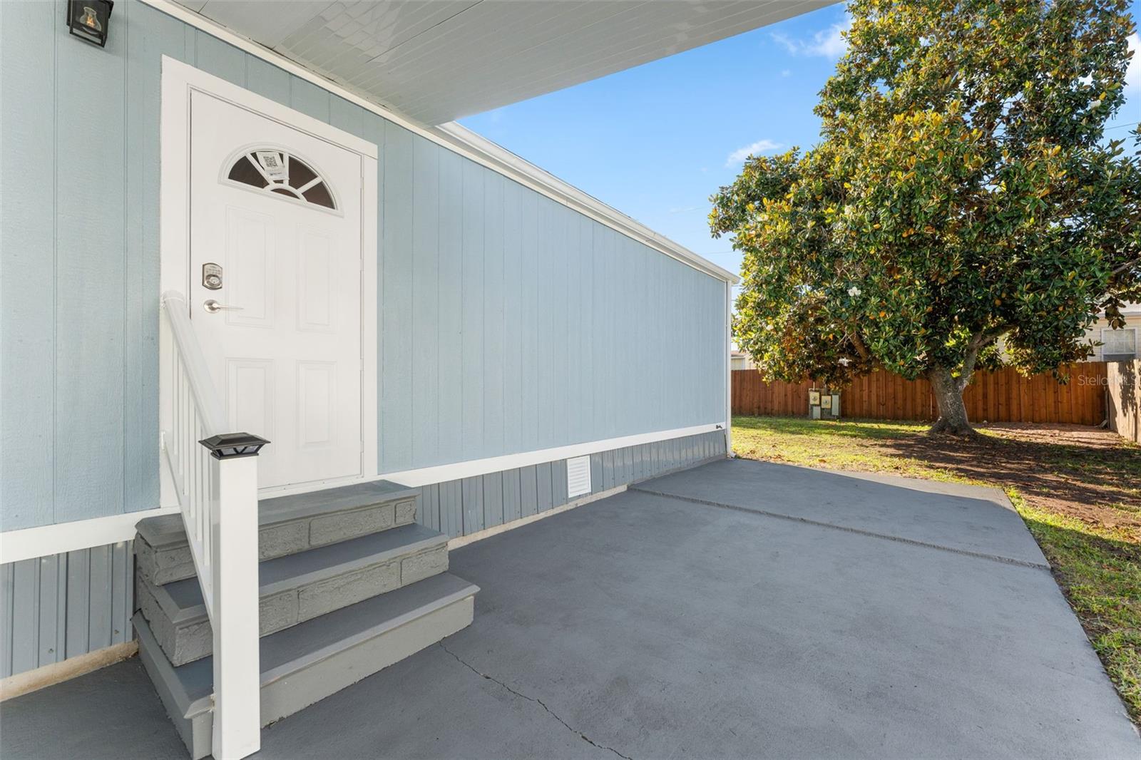 142 N INDIAN RIVER DR N, EDGEWATER, FL, 32141