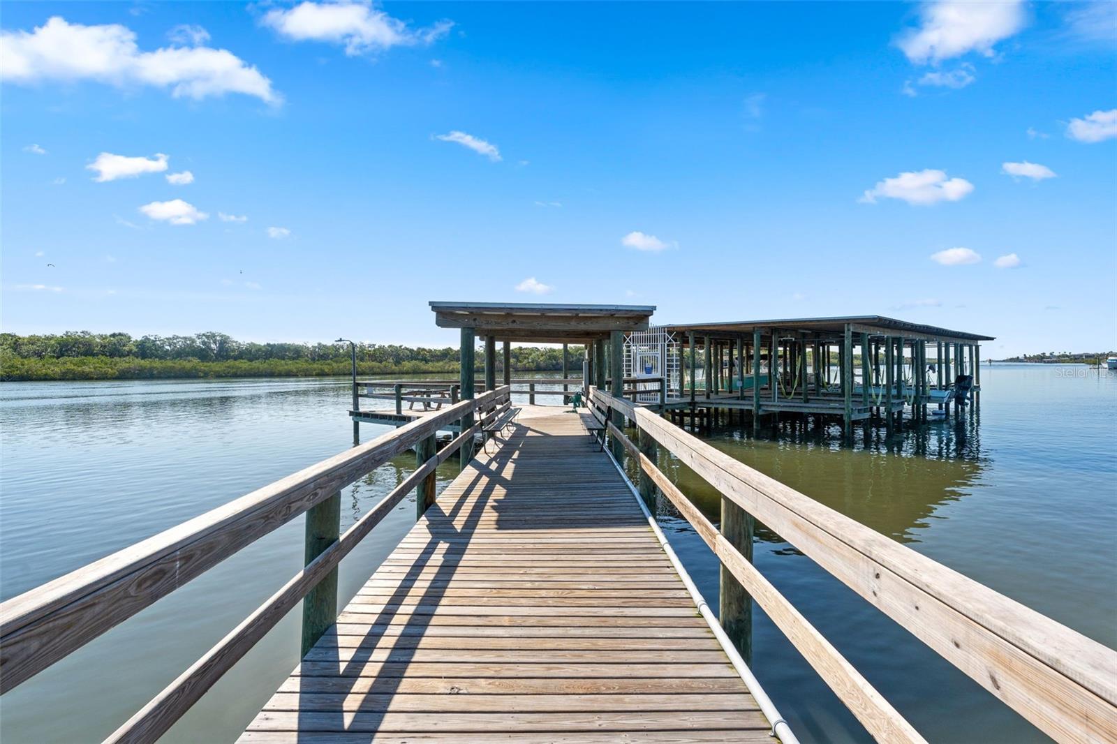 142 N INDIAN RIVER DR N, EDGEWATER, FL, 32141