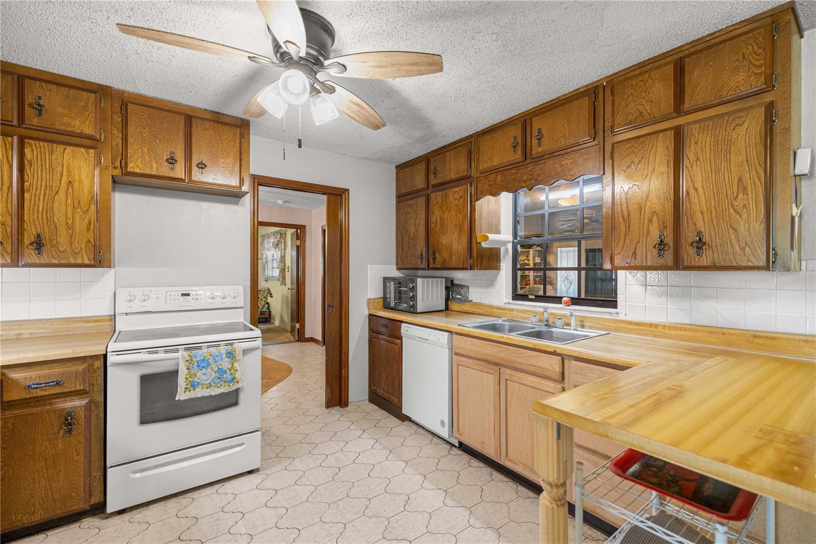 4315 SE 10TH PL, OCALA, FL, 34471