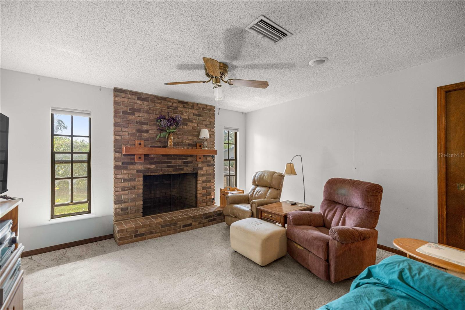 4315 SE 10TH PL, OCALA, FL, 34471