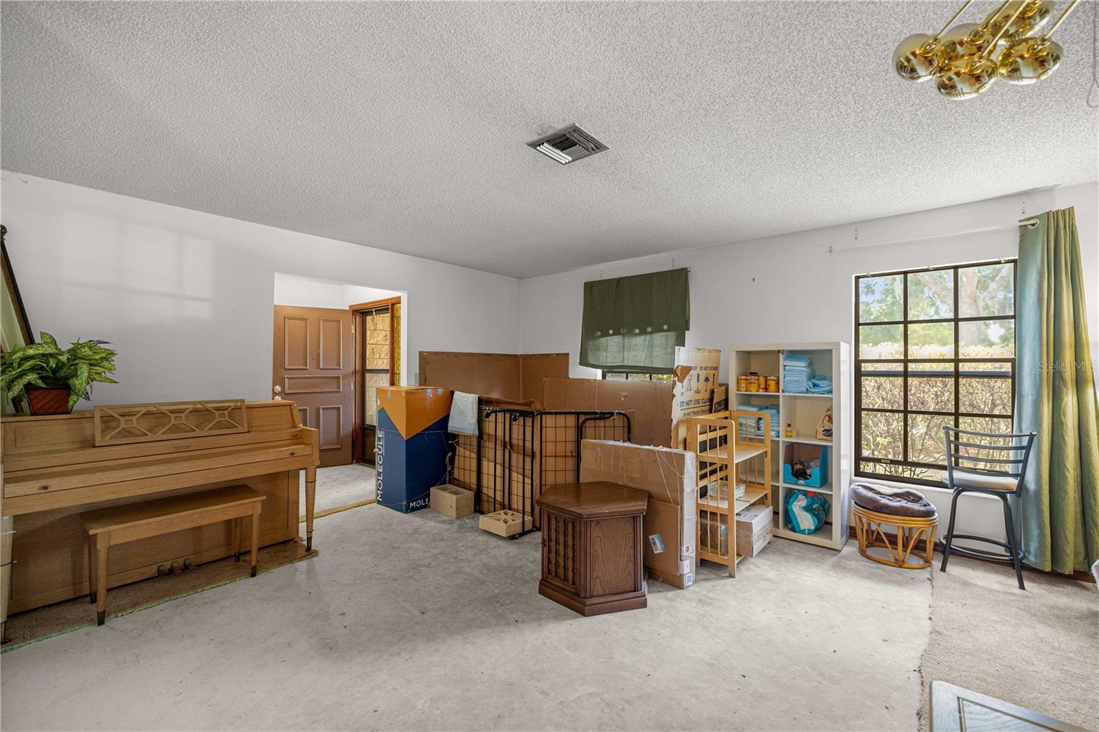 4315 SE 10TH PL, OCALA, FL, 34471