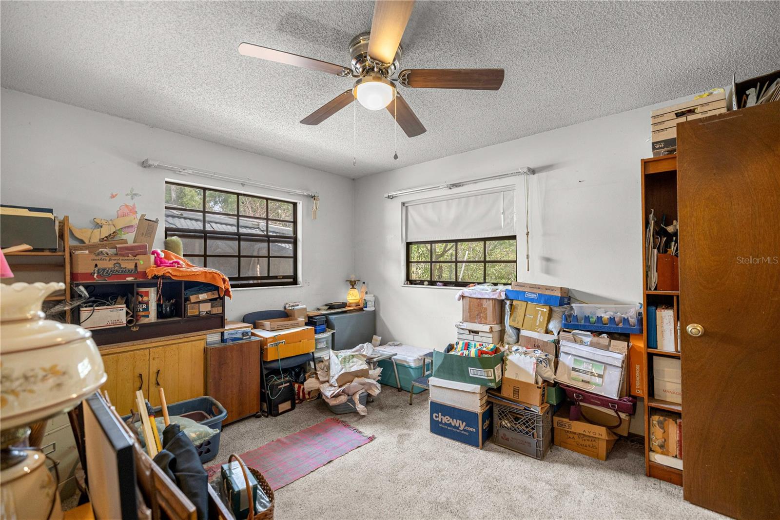 4315 SE 10TH PL, OCALA, FL, 34471