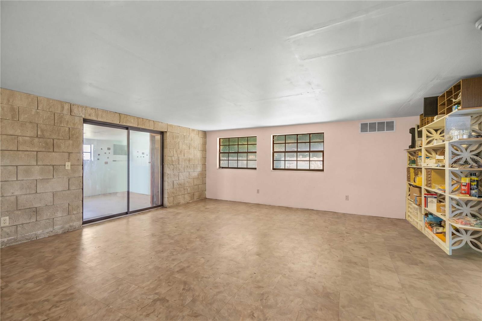 4315 SE 10TH PL, OCALA, FL, 34471