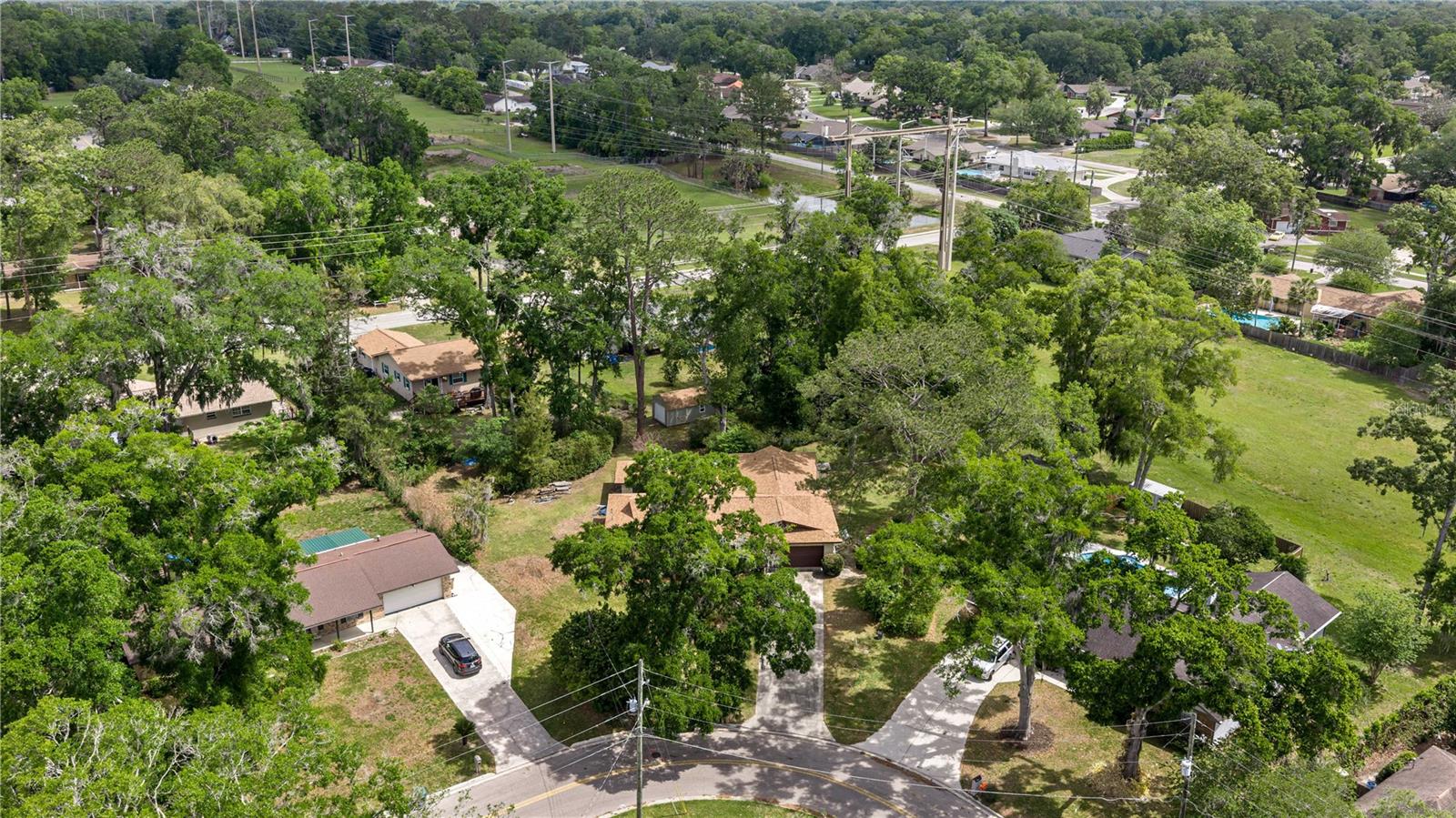 4315 SE 10TH PL, OCALA, FL, 34471