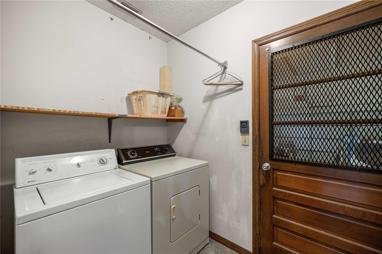 4315 SE 10TH PL, OCALA, FL, 34471