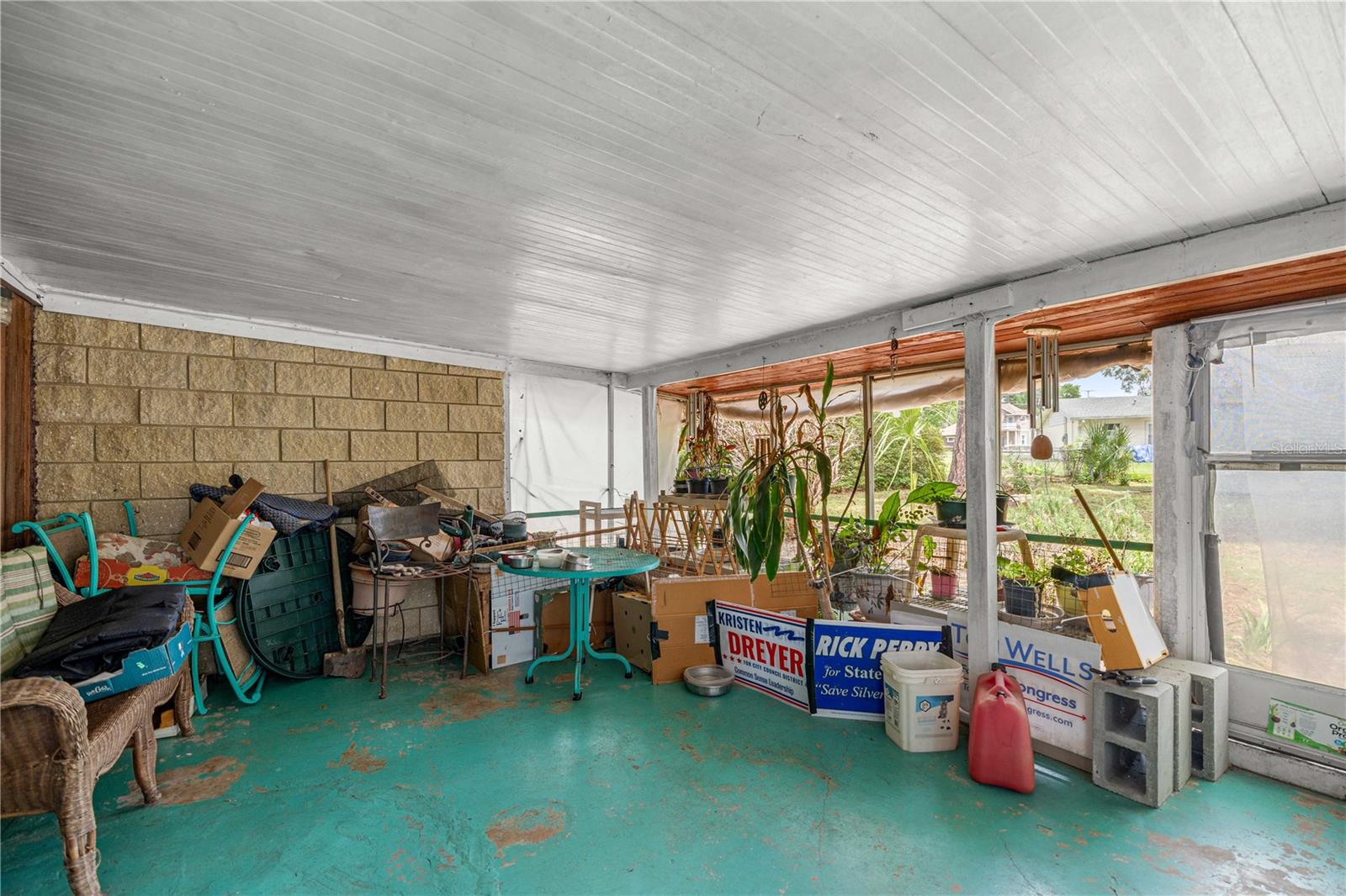 4315 SE 10TH PL, OCALA, FL, 34471