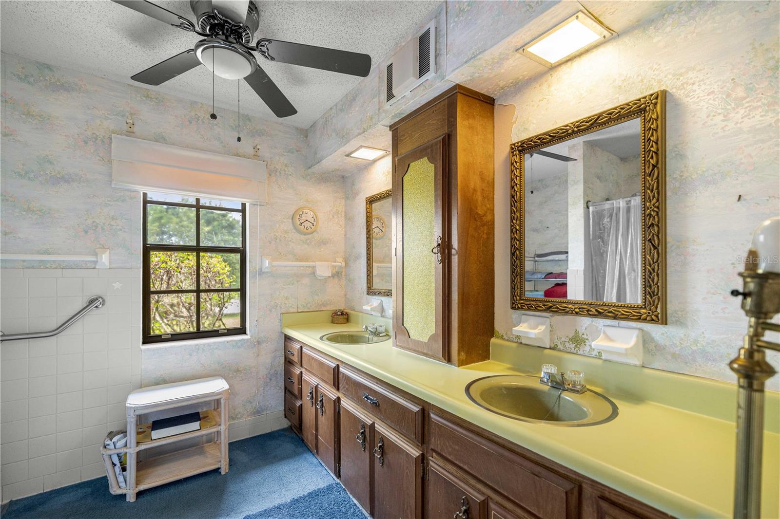 4315 SE 10TH PL, OCALA, FL, 34471