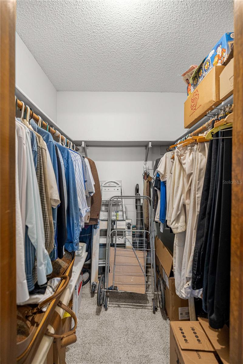 4315 SE 10TH PL, OCALA, FL, 34471