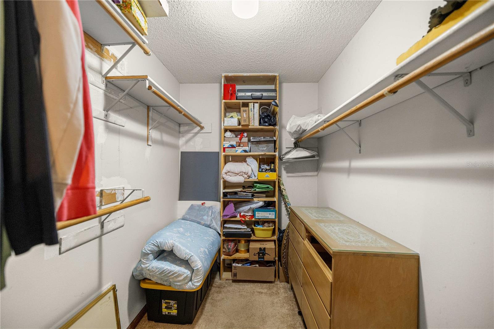 4315 SE 10TH PL, OCALA, FL, 34471